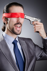 Similar image 1343894