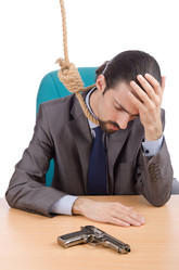 Similar image 1343896