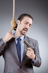 Similar image 1343900