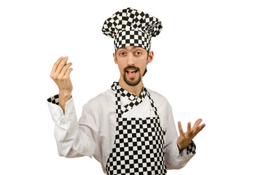 Similar image 1343902