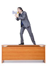 Similar image 1343903