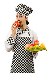 Similar image 1343904