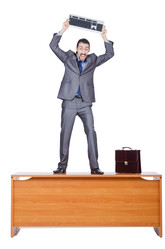 Similar image 1343907