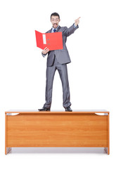 Similar image 1343909