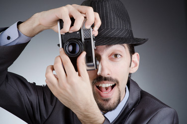 Similar image 1343910