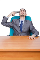 Similar image 1343913