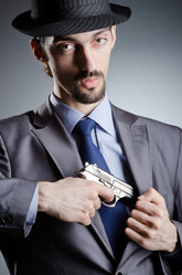 Similar image 1343920