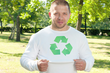 Similar image 1343924