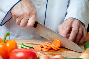 Similar image 1343925