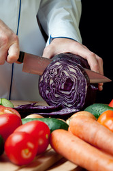 Similar image 1343926