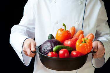 Similar image 1343928