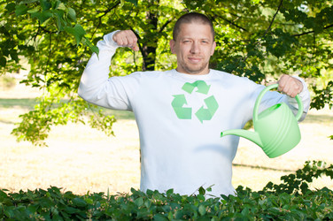 Similar image 1343931