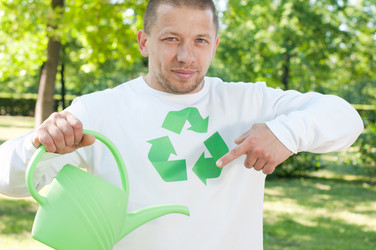 Similar image 1343933