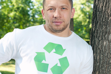 Similar image 1343936