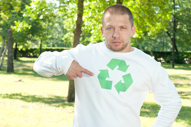 Similar image 1343939