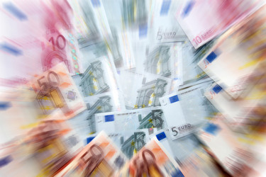 Similar image 1343940