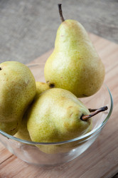 Similar image 1343947