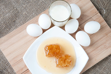 Similar image 1343950