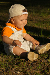 Similar image 1343965