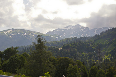 Similar image 1343966