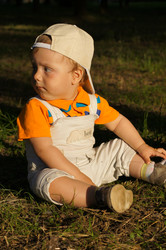 Similar image 1343968