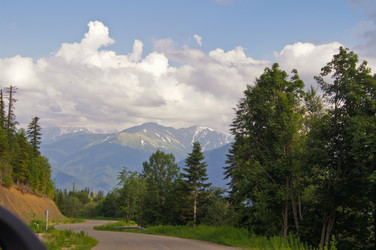 Similar image 1343971