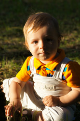 Similar image 1343974