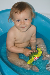 Similar image 1343976