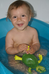 Similar image 1343978