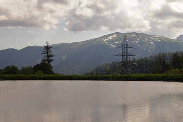 Similar image 1343979