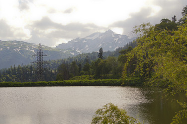 Similar image 1343982