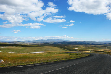 Similar image 1343992