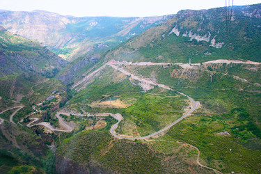 Similar image 1343996