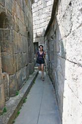 Similar image 1343997