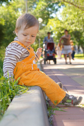 Similar image 1344002