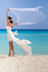 Similar image 1344005