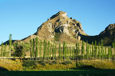 Similar image 1344024