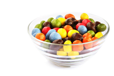 Similar image 1344029