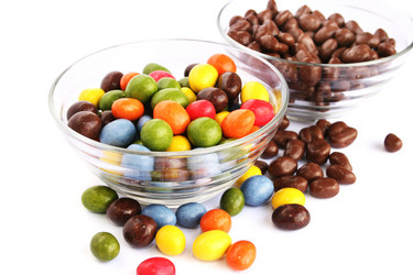 Similar image 1344030