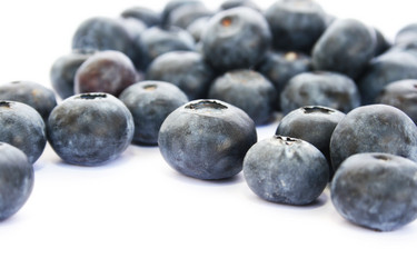 Similar image 1344031