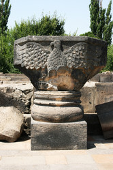 Similar image 1344032