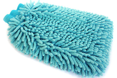 Similar image 1344033