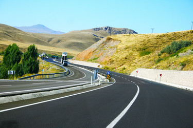 Similar image 1344035