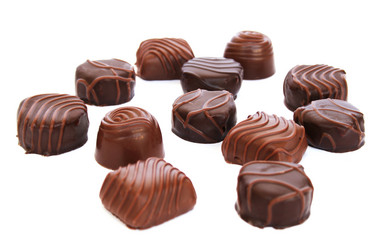 Similar image 1344036