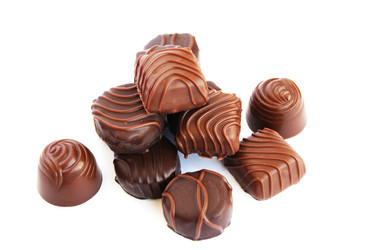 Similar image 1344037