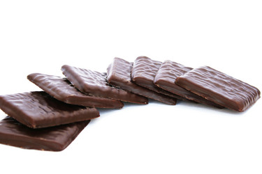 Similar image 1344038