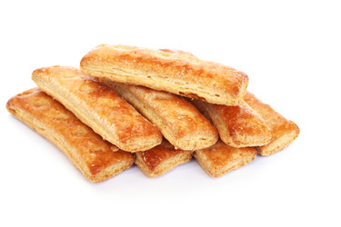 Similar image 1344040