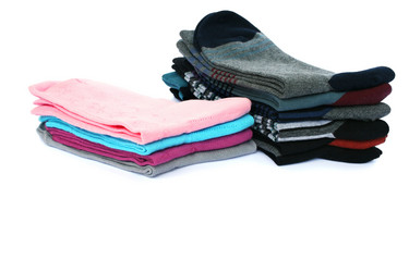 Similar image 1344042