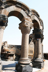 Similar image 1344043