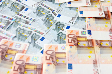 Similar image 1344049